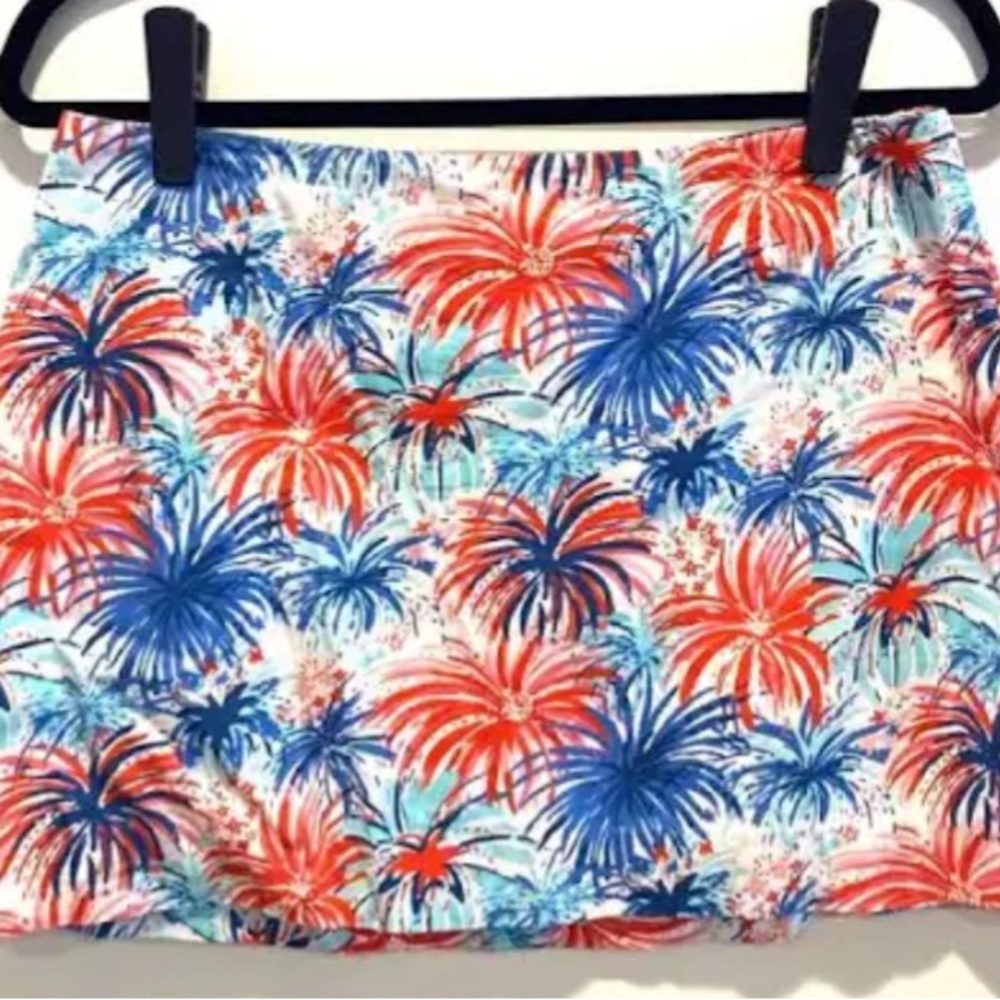 IN SEARCH OF FEELIN’ SPARKS - SIZE 10, 12
